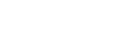APCC - Associació de Professionals de Circ de Catalunya