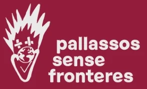 Pallassos Sense Fronteres